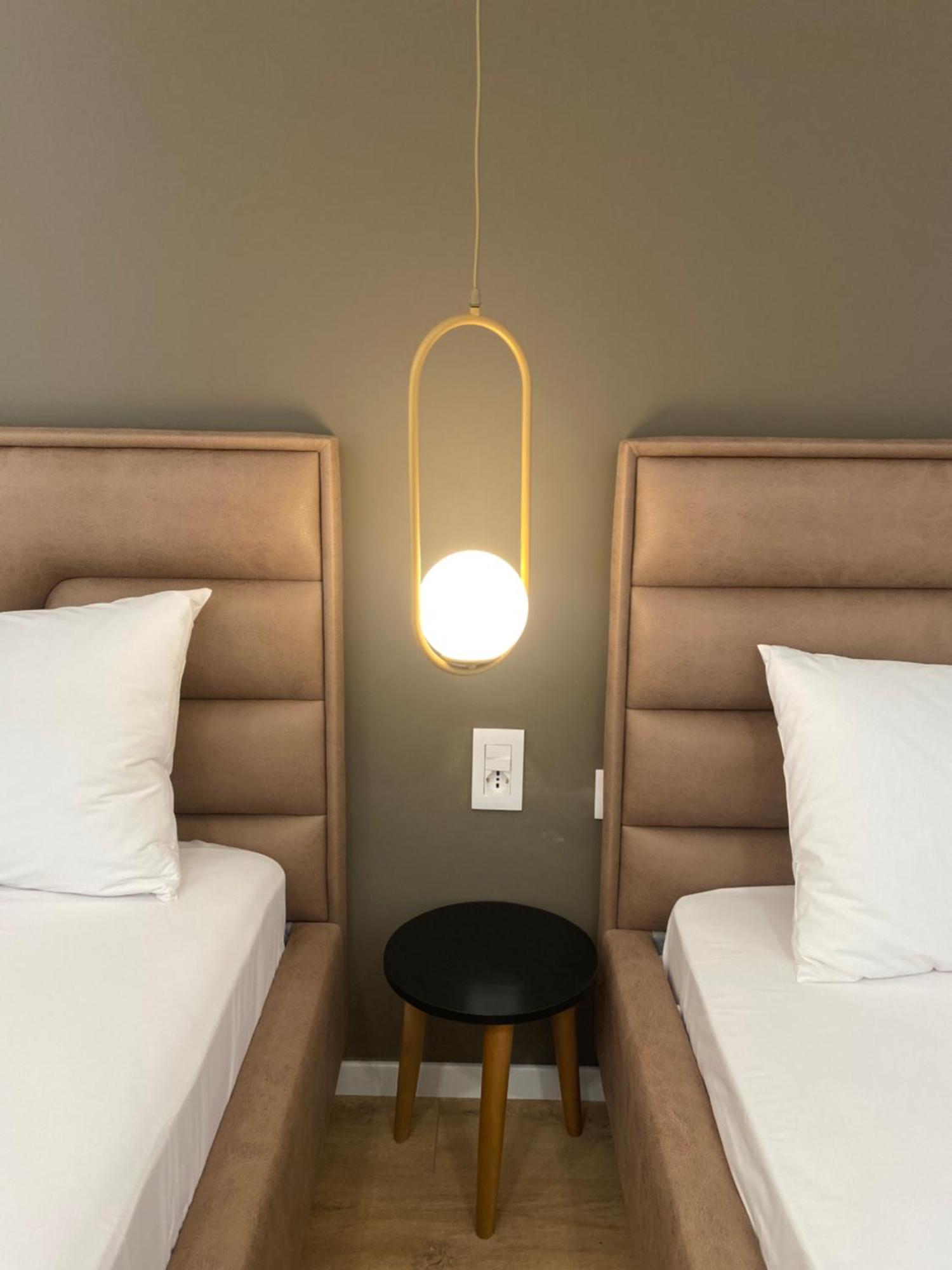 Augusto Rooms Саранде Екстериор снимка